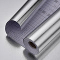 Self-Adhesive Cabinet & Countertop Wallpaper – 10 Colors Decorative Wallpaper Qme 6 40cmX3m