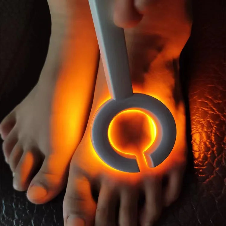 Infrared Vein Finder Viewer – Handheld IV Access Device Vein Finder Device Qst