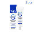 Nano Hydroxyapatite Toothpaste – Whitening Mint 120g Whitening Toothpaste Qst 3pcs