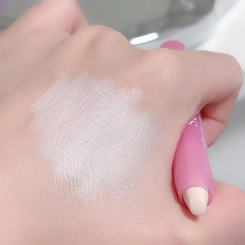 Qme Matte Contour Highlighter – Easy Blend & Long-Lasting Contour Highlighter Qme B3-03-01