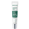95% Natural Cica Repair Lotion – Madecassoside & Panthenol Cica Face Lotion Qme WHITE 20g