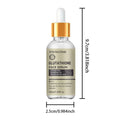 YOUNGCOME Glutathione Face Serum – Brightening & Dark Spot Brightening Face Serum Qst 40ML