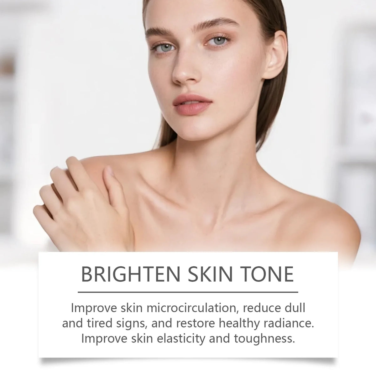Bee Venom Face Cream – Firming, Lifting & Moisturizing 50g Facial Moisturizer Cream Qst