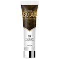 Firming Eye Cream with Retinol & Hyaluronic Acid | 5X Formula Eye Cream Qme WHITE 20g