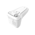 Suyzeko GY-009 Portable Infrared Vein Finder Device CE Infrared Vein Finder Qst Handheld EU Plug