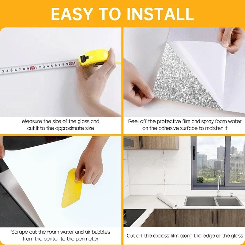 Peel & Stick Kitchen Cabinet Wallpaper – Washable Vinyl Peel & Stick Wallpaper Qme