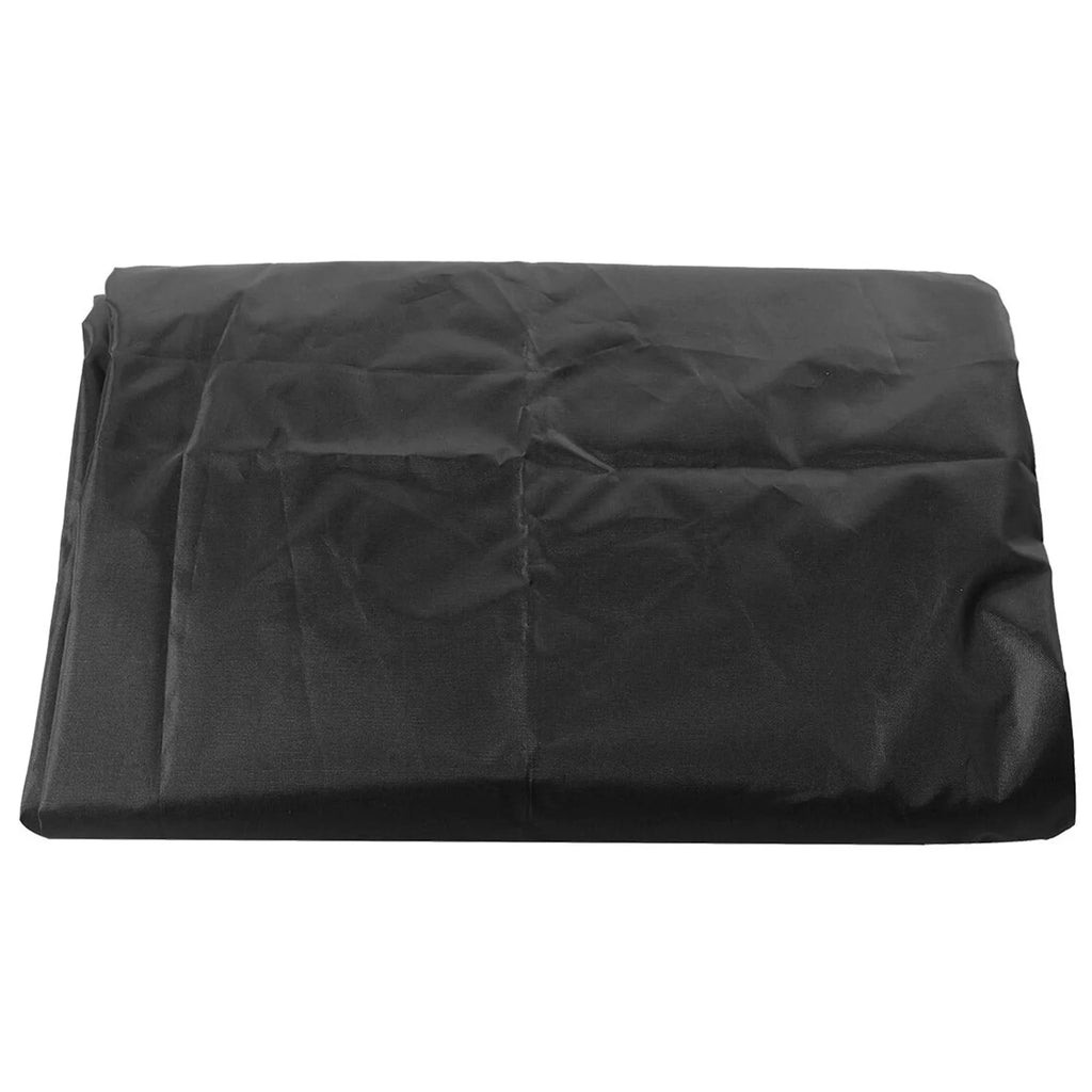 Magnetic Car Windshield Snow Cover & Sunshade – Universal Fit Car Windshield Cover Qst