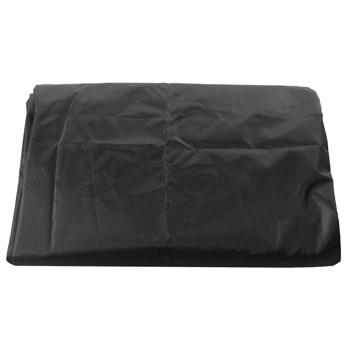 Magnetic Car Windshield Snow Cover & Sunshade – Universal Fit Car Windshield Cover Qst
