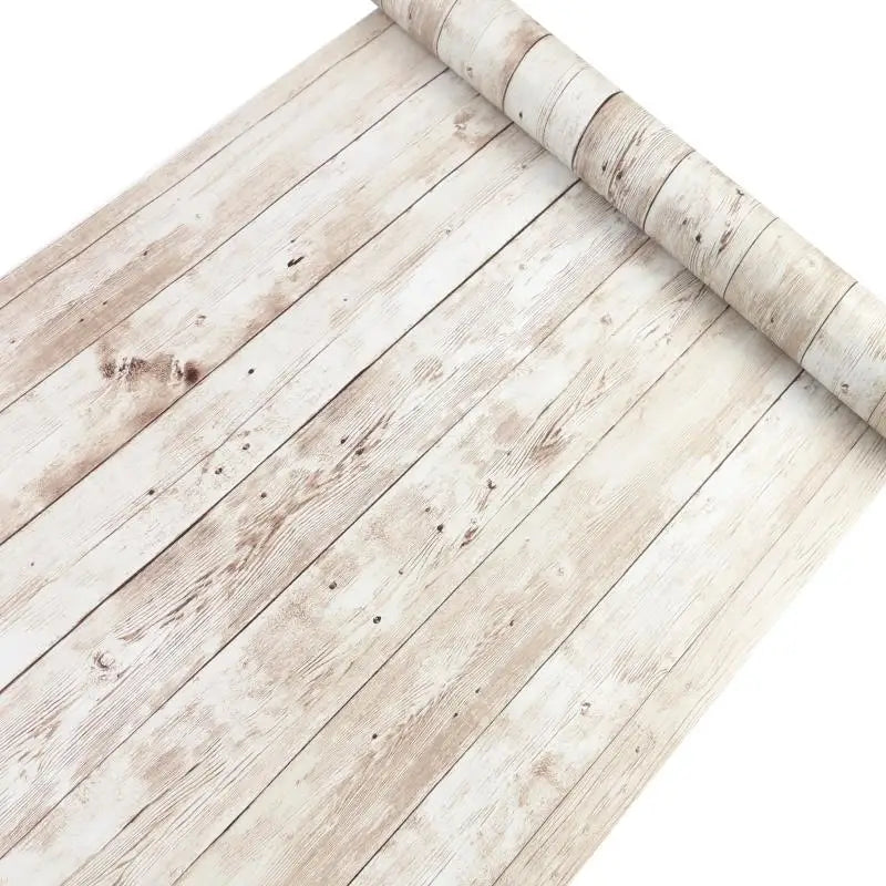 3D Foam Brick Peel & Stick Wallpaper – Waterproof PVC Panels 3D Peel & Stick Wallpaper Qme