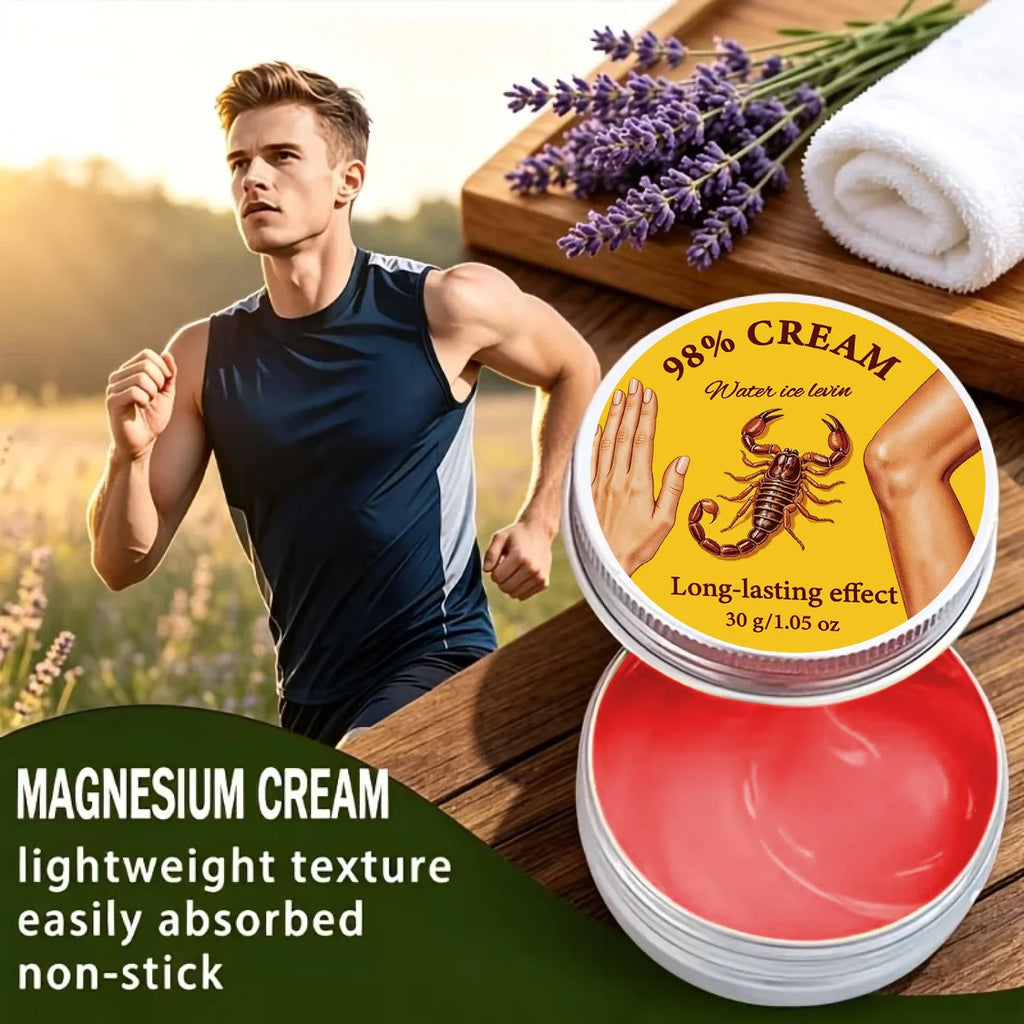 Bee Venom Collagen Solid Balm – Daily Firming Moisturizer Firming Skin Balm Qme