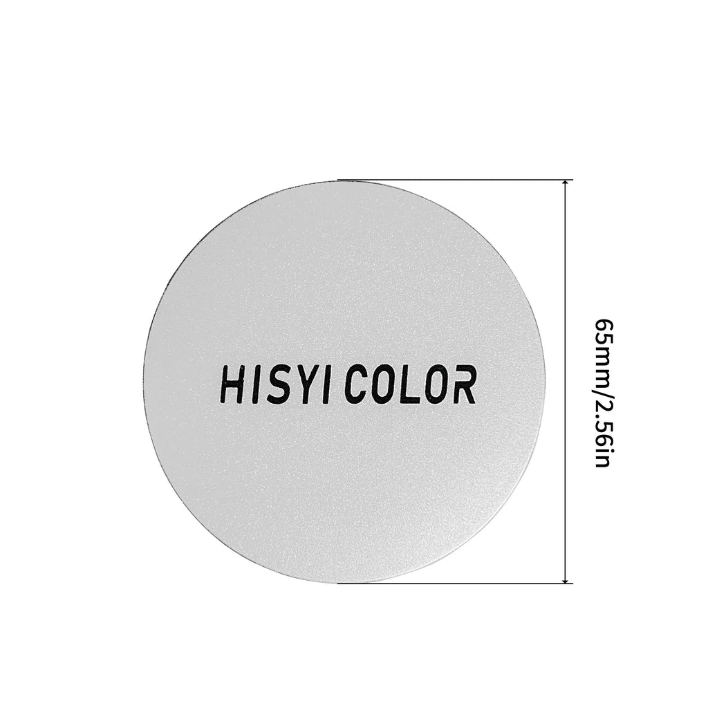 Waterproof Matte Loose Setting Powder – Oil Control & Brightening Loose Setting Powder Qme