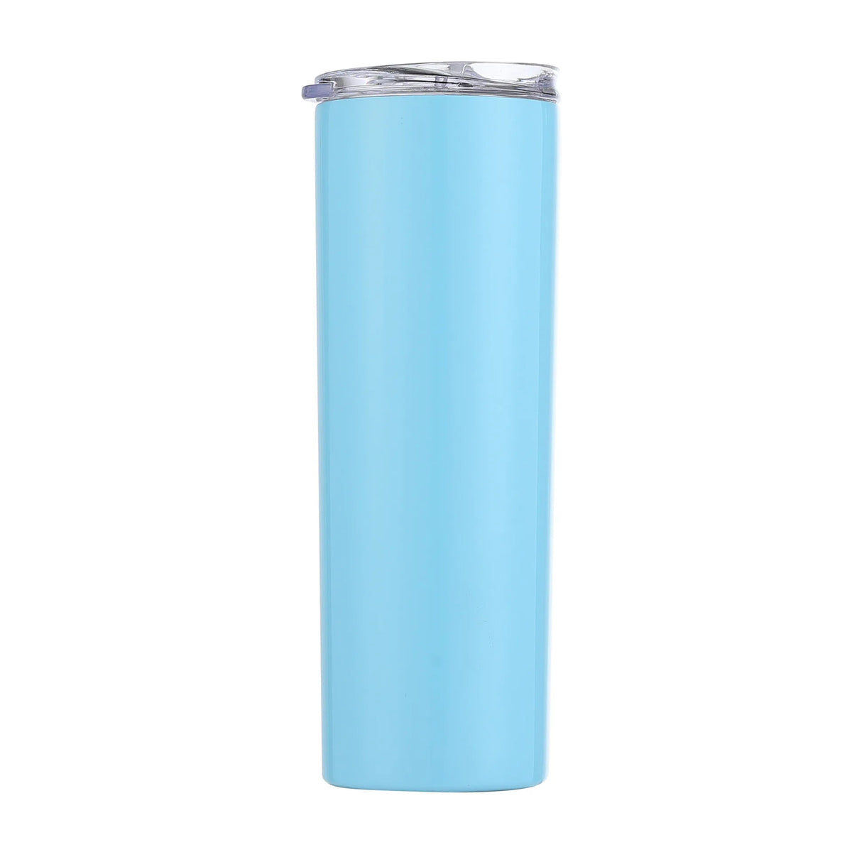Stainless Steel Vacuum Tumbler – Double Wall Insulated Mug Insulated Travel Tumbler Qst . China Mainland 20oz