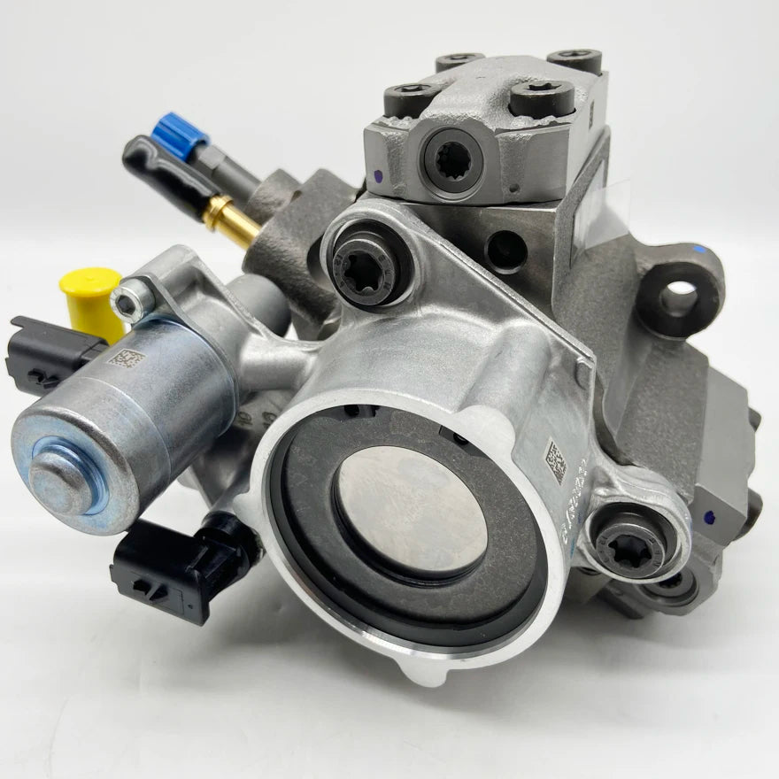 QST 5WS40905 CE Certified Industrial Equipment Unit Industrial Equipment Qst Default Title