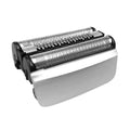Replacement Shaving Head for Braun Series 5 – 52B 52S 5020S–5090CC Shaver Replacement Head Qme 52S CN