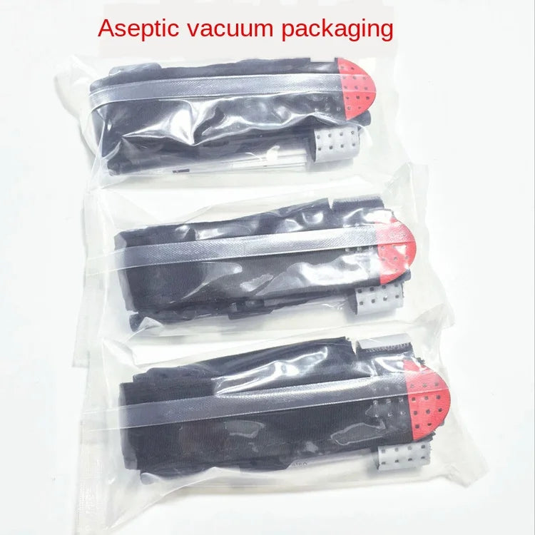 Tactical CAT Tourniquet First Aid Survival Kit – Bandage Set Tactical First Aid Kit Qme