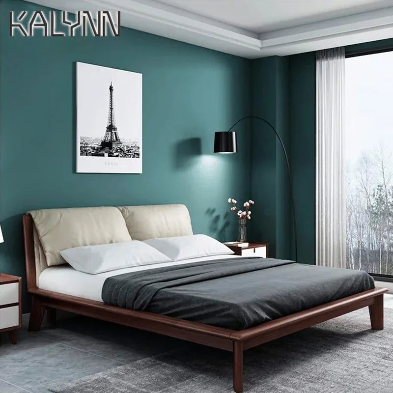 Dark Green Self-Adhesive Vinyl Wallpaper & Drawer Liner – Waterproof Self-Adhesive Wallpaper Qme