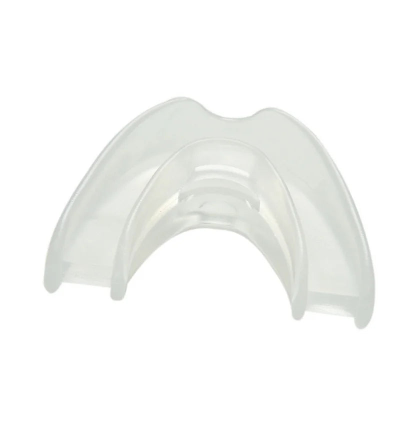 XceeFit Night Mouth Guard – Anti-Snoring & Teeth Grinding Night Mouth Guard Qst