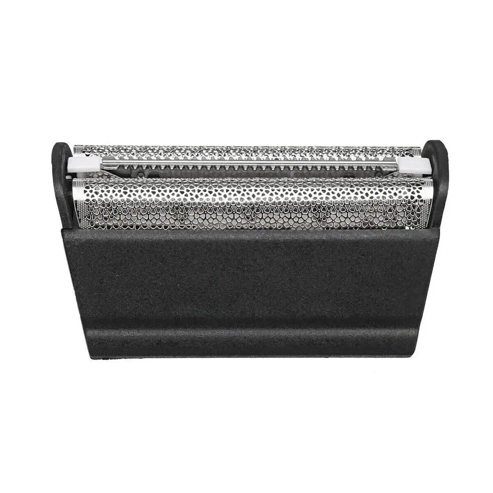 Braun Series 3 Replacement Cutter Head 31B – Models 5610 360 Shaver Replacement Head Qme