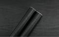 Black Wood Grain Peel & Stick Wallpaper Film – Cabinets Peel & Stick Wallpaper Qme black 10mx55cm