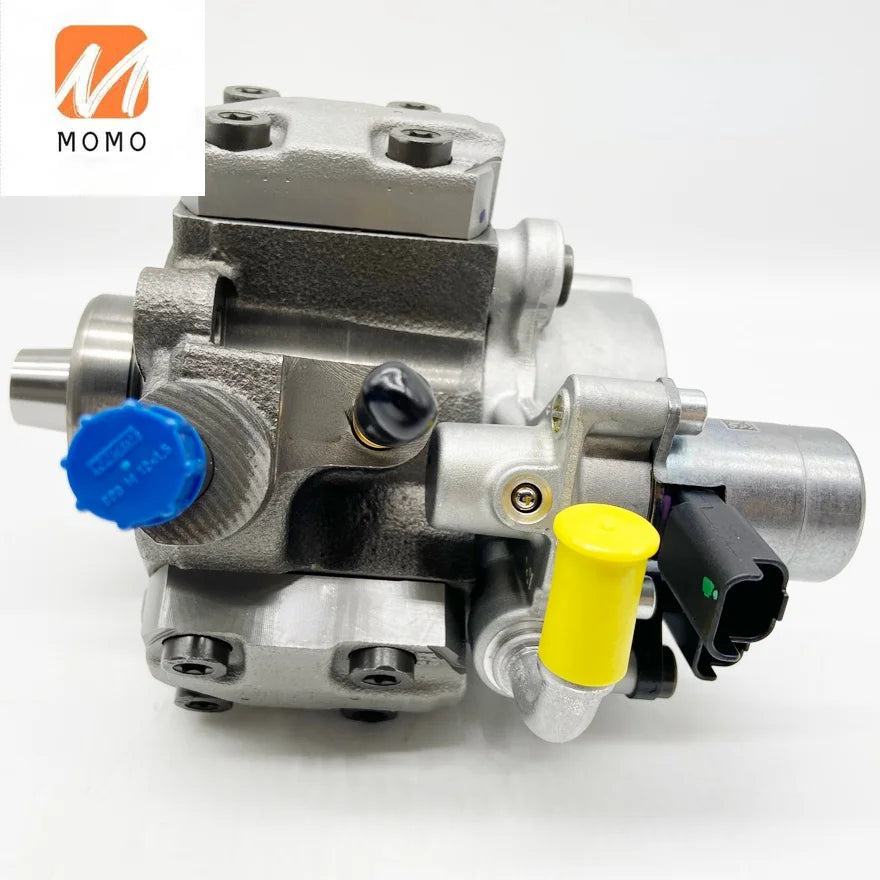 QST 5WS40905 CE Certified Industrial Equipment Unit Industrial Equipment Qst