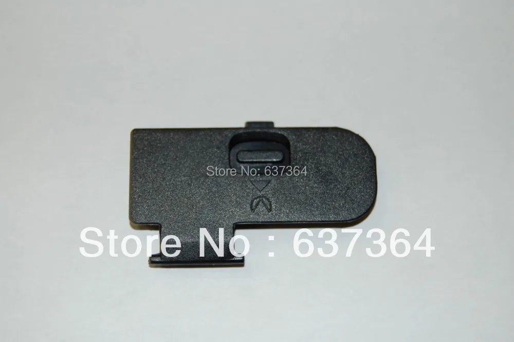 Nikon D3100 Battery Cover Door Replacement Repair Part Camera Repair Part Qme