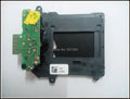Nikon D40 Shutter Unit Replacement Component | Camera Repair Camera Repair Part Qme Default Title