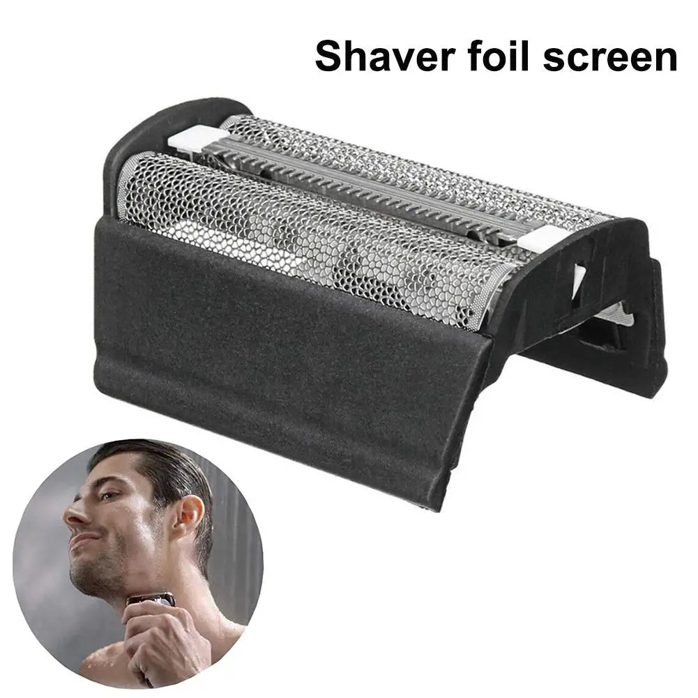 Braun Series 3 Replacement Cutter Head 31B – Models 5610 360 Shaver Replacement Head Qme france