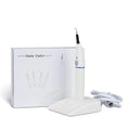 Wireless Gutta Percha Cutter – Cordless Dental Obturation Tool Dental Obturation Tool Qst WHITE US