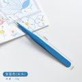 Kawaii Macaron Tweezers – 14 Designs Cute DIY Craft Tool DIY Craft Tweezers Qme 1 China Mainland