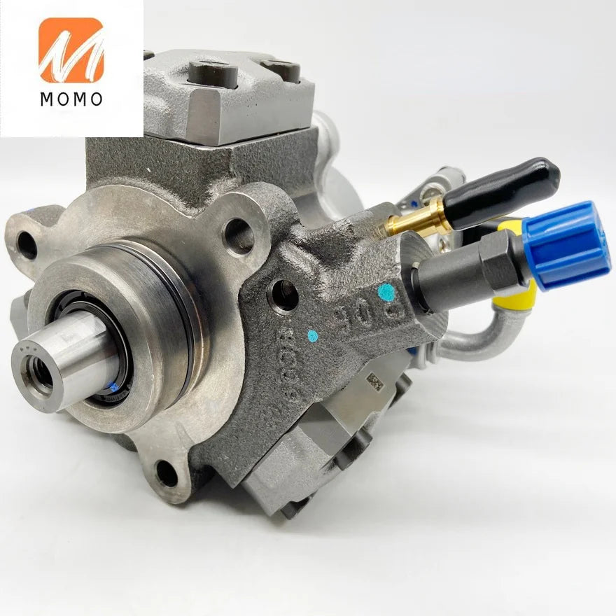 QST 5WS40905 CE Certified Industrial Equipment Unit Industrial Equipment Qst