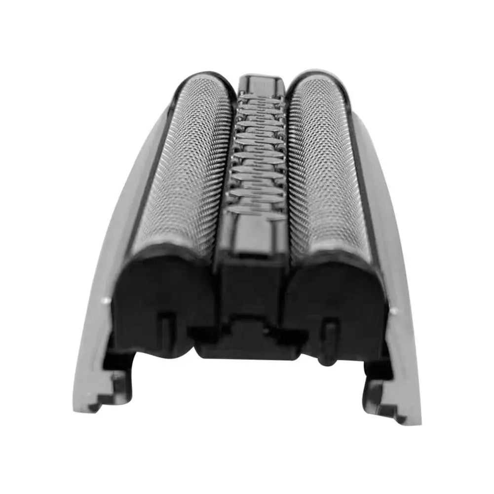 Replacement Shaving Head for Braun Series 5 – 52B 52S 5020S–5090CC Shaver Replacement Head Qme