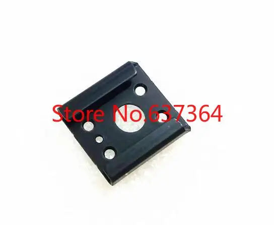 Panasonic AG Hot Shoe Mount Cover – AC130 AC160 HPX265 HPX260 Camera Mount Cover Qme