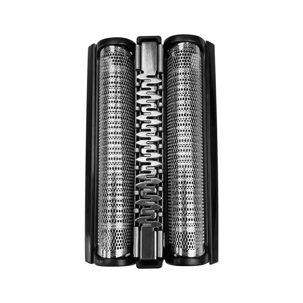 Braun Series 5 Replacement Shaving Head 52B 52S 5020S–5090CC Replacement Shaving Head Qme