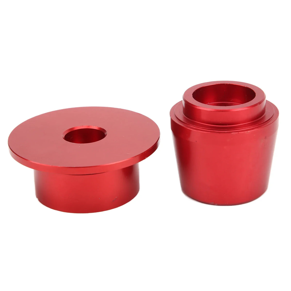 Front Crankshaft Cover Alignment Tool #2357900 – Steel Crankshaft Alignment Tool Qme