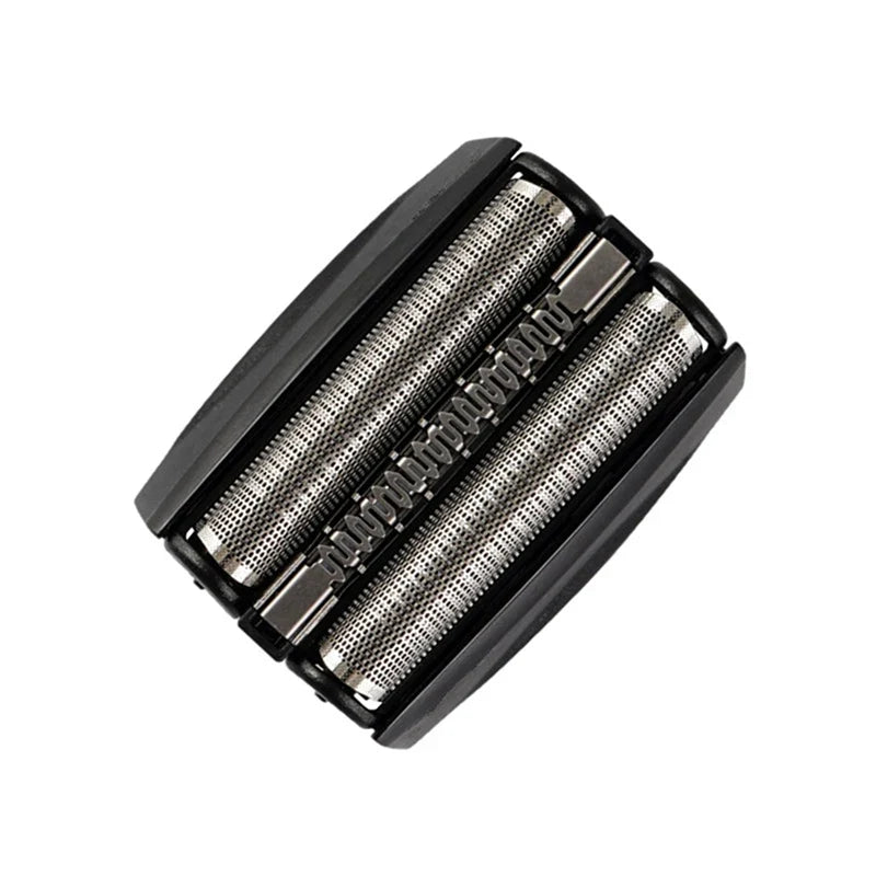 Braun Series 7 Replacement Shaver Heads 70B 70S Compatible Shaver Replacement Head Qme
