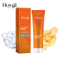 Hoygi Oil Control Sweat-Absorbing Face Lotion 40g | Moisturizer Face Moisturizer Qst 40g