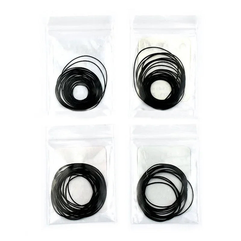 Watch Gasket Grease O-Ring Seal – Waterproof Repair Tool Watch Repair Tool Qme