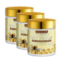 Queen Bee Venom Cream – Retinol & Niacinamide Intense Moisture Intensive Moisture Cream Qme Ivory 100g