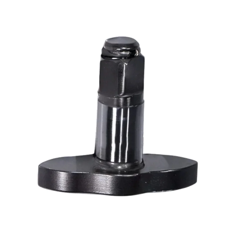 18V 3/8" Impact Wrench Replacement Anvil – Fits Milwaukee 2960-20 Impact Wrench Part Qme