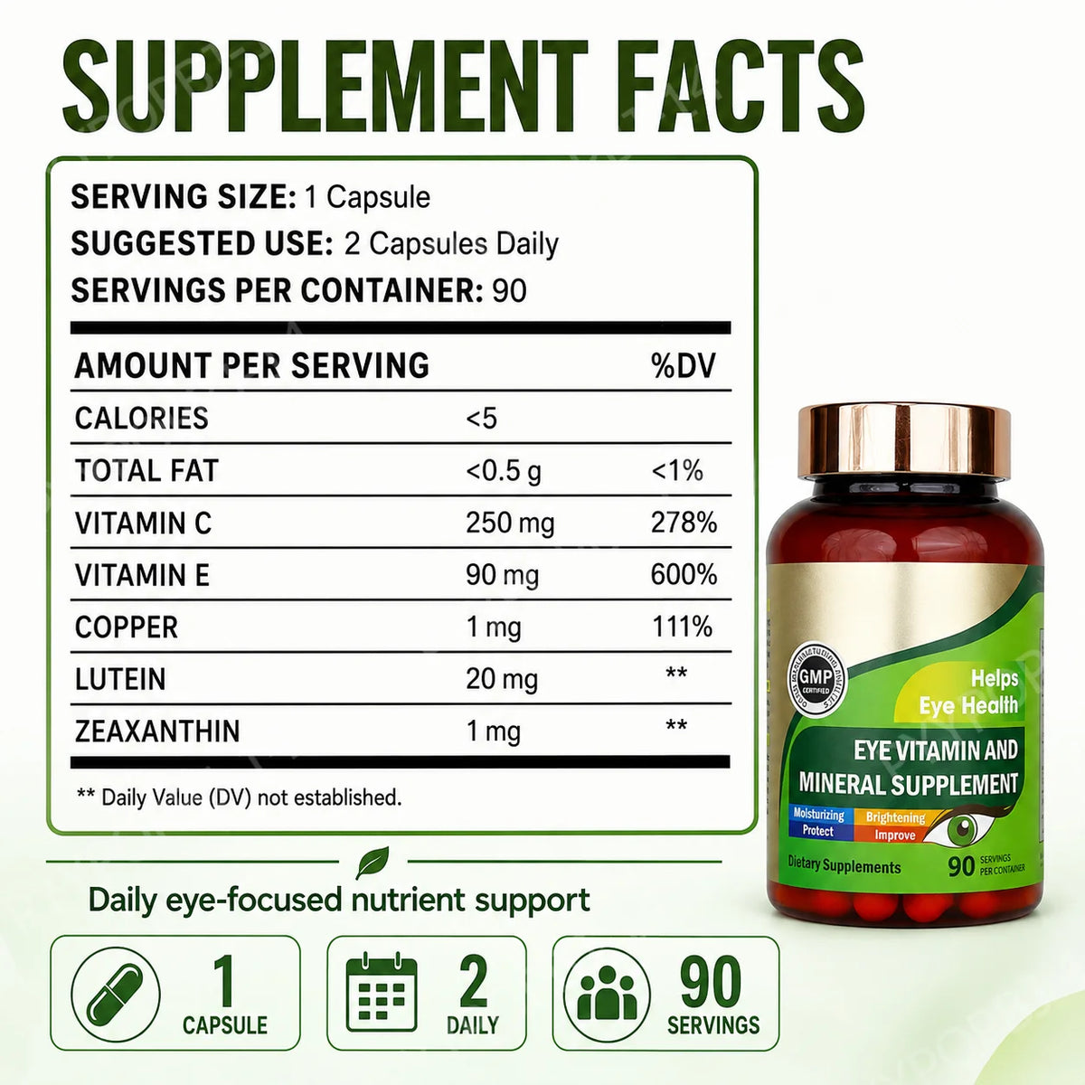 Grune Helfer 200g Digestive Milkshake Powder – Matcha & Maltodextrin Digestive Supplement Powder Qst