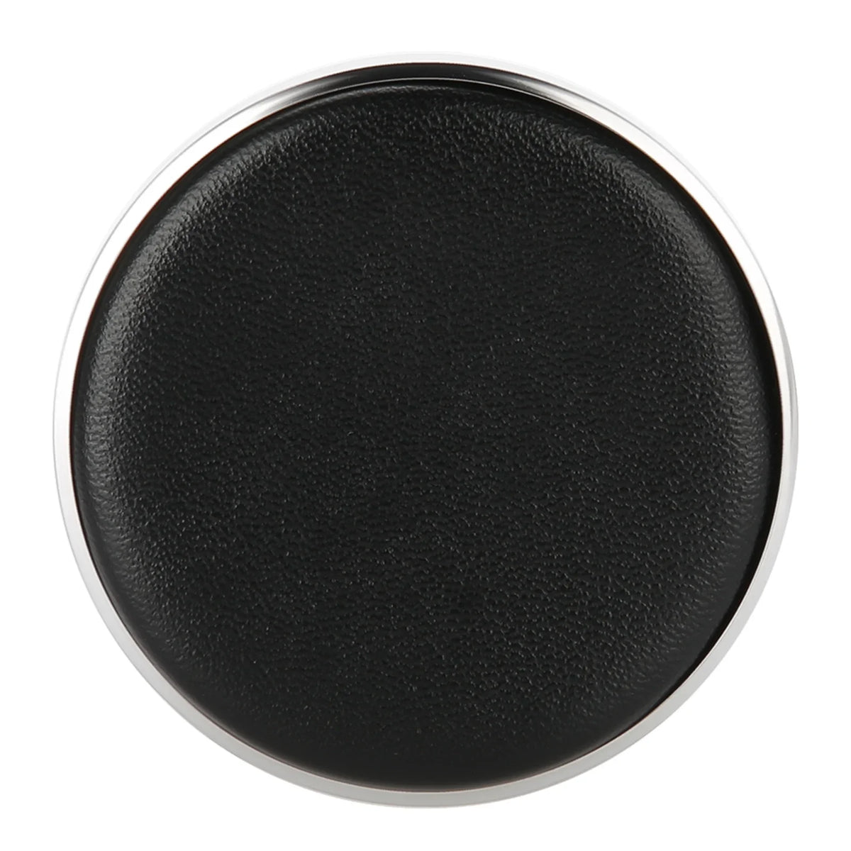 Watch Casing Cushion Holder – PU Movement Pad for Watchmakers Watch Repair Tool Qme black
