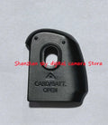 Canon SX150is Battery Cover Rear Replacement Part Camera Replacement Part Qme Default Title