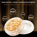 Hyaluronic Acid Capsules Serum – Hydrating Moisturizing Essence Facial Serum Capsules Qme 01