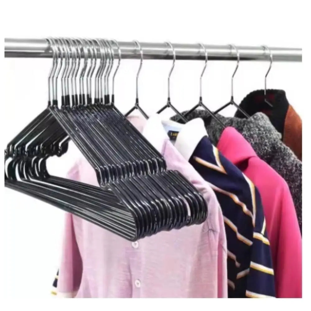Non-Slip Clothes Drying Rack Stand – Safe & Non-Marking Clothes Drying Rack Qme