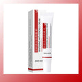 Brightening Dark Spot & Freckle Face Cream – Niacinamide Brightening Face Cream Qme 1pc