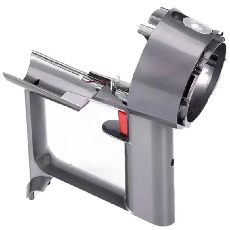 Dyson V11 SV14 SV15 Motor Handle Shell Engine Replacement Part Vacuum Replacement Part Qst As Shown Handle