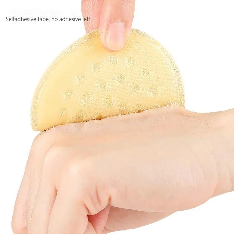 Women's Reusable Invisible Privacy Pad for Swimwear & Leggings Adhesive Privacy Pad Qst