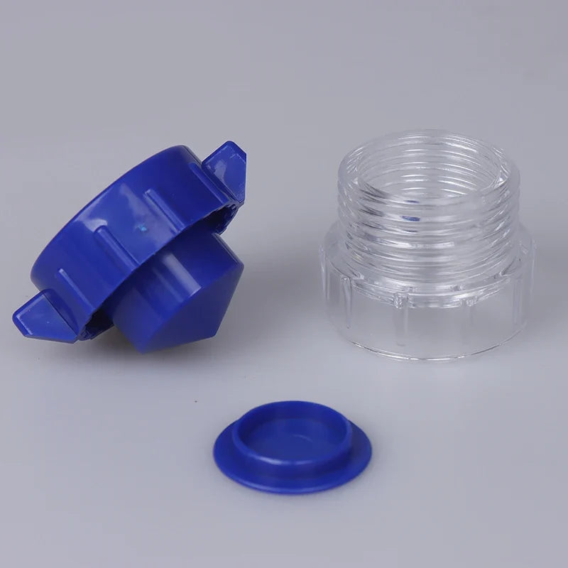 Pill Cutter Crusher & Grinder with Integrated Storage Box Pill Crusher Cutter Qme