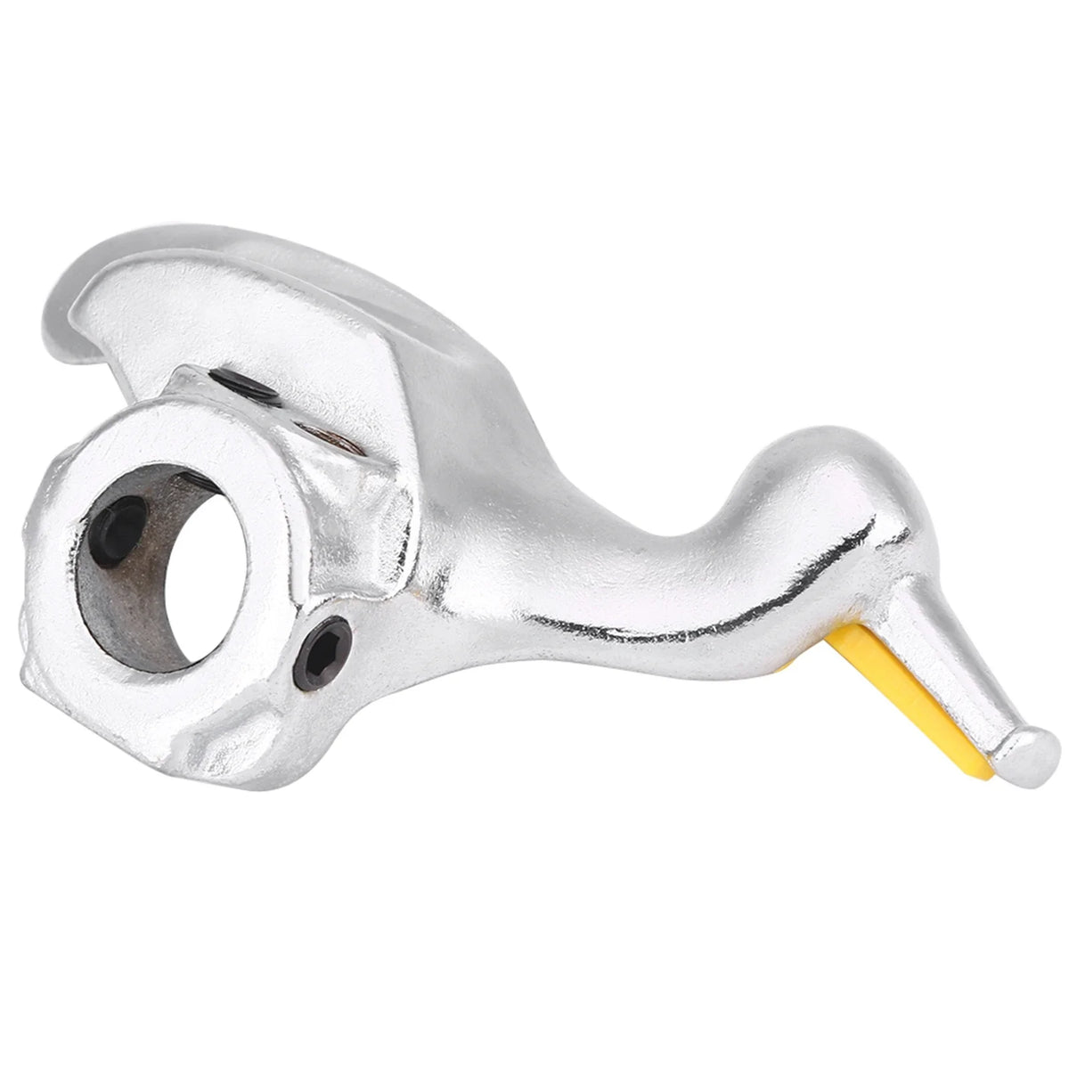 Steel Tire Changer Duck Head Tool 28mm 30mm Mount Demount Tire Changer Tool Qme 28MM