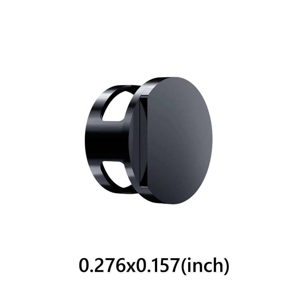 LED Dimming Blocker Cover for Meta Smart Glasses Camera Lens Smart Glasses Accessory Qme